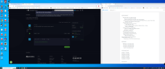 Screenshot (21).png